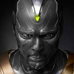 Raymond G Beadle - @ray_718_qnz - Instagram