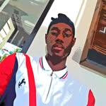 rayshane beadle - @rayshanebeadle - Instagram