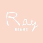 レイ ビームス 新宿 / Ray BEAMS OFFICIAL - @ray_beams_official - Instagram