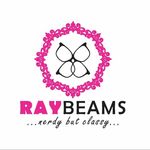 @_raybeams - Instagram