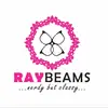 _Raybeams - @_raybeams - TikTok