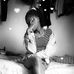 Pamz Ray - Facebook
