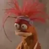 Rachel - @rayybeams - TikTok
