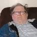 Ray Beams - Facebook