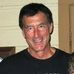 Ray Beams - Facebook