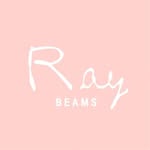 Ray BEAMS  IKEBUKURO Official - @ray_beams_ikebukuro - Instagram