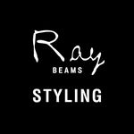 Ray BEAMS Staff Styling - @ray_beams_styling - Instagram