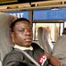 Ray Beats - Facebook