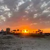 raybeams0 - @raybeams0asmr - TikTok