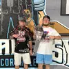 RayBeams - @raybeamsgaming - TikTok