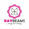Raybeams - @raybeams2 - TikTok