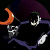 raybeams_ - @raybeams_ - TikTok