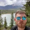raybeamsss - @raybeamsss - TikTok