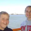 rayebeams - @rayebeams - TikTok