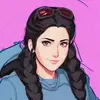 RayeBeams - @rayebeamsontwitch - TikTok