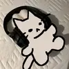 Rabean - @raybeaned - TikTok