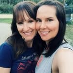 Rachel Beane - @raybeane - Instagram