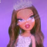 @ray_bea_new - Instagram