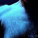 Ray Beane - @rbeane1 - Instagram