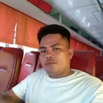 Ray Pana - Facebook