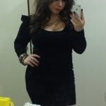 @raybeanenvi - Instagram