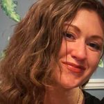 Mandy Ray Beard - @mandy_raybeard - Instagram