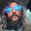 Ray beard - @ray.beard2 - TikTok