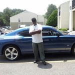 Ray Beard - @raybeard56 - Instagram