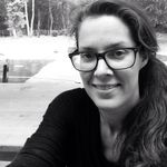 Ray Beard - @raylouiseb - Instagram