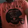 Ray Beard - @raybeard3 - TikTok
