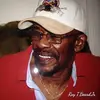 Ray Beard - @raybeard0 - TikTok