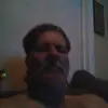 Ray Beard - @raybeard5 - TikTok