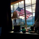 Ray Beard - @raymonius - Instagram