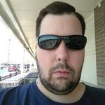 Ray Beard - @beard.ray - Instagram