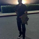 Ray Beard - @ray.beard.7 - Instagram