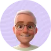 RayB - @raybeardmore - TikTok