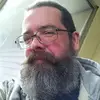 Raybeard - @raybeard604 - TikTok