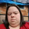 Rayna Beard - @rayna.beard11 - TikTok