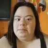 Rayna Beard - @rayna.beard85 - TikTok