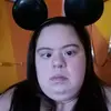 Rayna Beard - @rayna.beard8 - TikTok