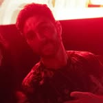 James Ray Bearden - @toltec_zatara - Instagram