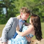 Kenny ray bearden - @kennyraybearden - Instagram
