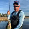 Ray - @bearden.ray - TikTok