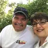 Ray Bearden236 - @user428181141189 - TikTok
