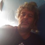 Ray Bearden - @ray.bearden.543 - Instagram