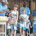 Ray Bearden - Facebook