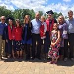 Ray Bearden - @pastorrunnerray - Instagram