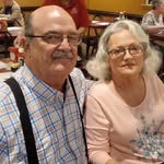 Ray Bearden - @ar.bearden - Instagram