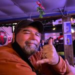 Ray Bearden - @rmbearde - Instagram