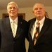 Ray Bearden - Facebook